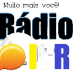 RÁDIO ICR